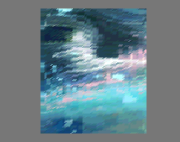 e255/14.png